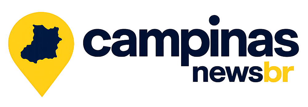 Campinas News Br